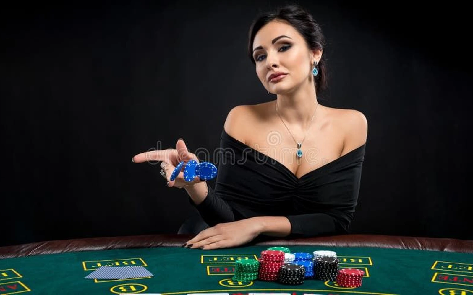 Ilustrasi akses akun dan hiburan mobile 6SVIP